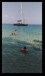 Thassos - Vathi Beach -05-09-2018 - Bogdan Balaban